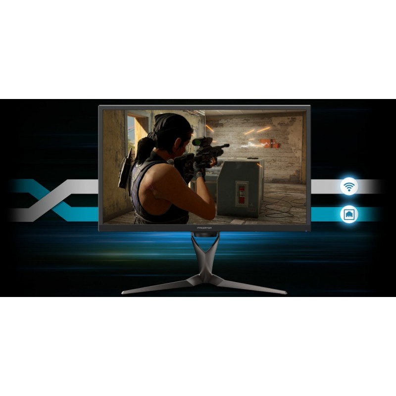 Komputer PO3-655 / Intel Core i7-14700F RTX4070 W11H Komputer PO3-655 / Intel Core i7-14700F RTX4070 W11H