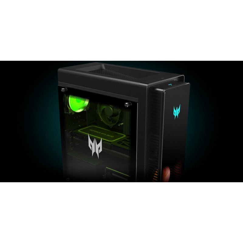 Komputer PO3-655 / Intel Core i7-14700F RTX4070 W11H Komputer PO3-655 / Intel Core i7-14700F RTX4070 W11H