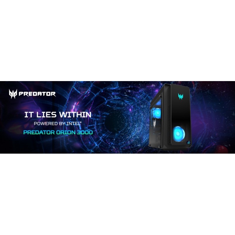 Komputer PO3-655 / Intel Core i7-14700F RTX4070 W11H Komputer PO3-655 / Intel Core i7-14700F RTX4070 W11H