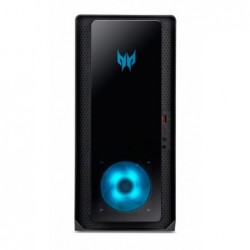 Komputer PO3-655 / Intel Core i7-14700F RTX4070 W11H Komputer PO3-655 / Intel Core i7-14700F RTX4070 W11H