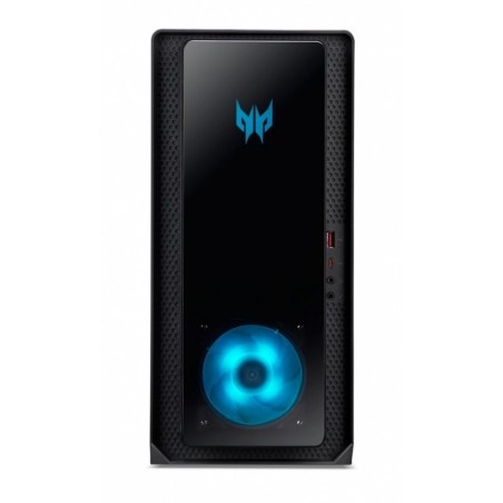 Komputer PO3-655 / Intel Core i7-14700F RTX4070 W11H Komputer PO3-655 / Intel Core i7-14700F RTX4070 W11H