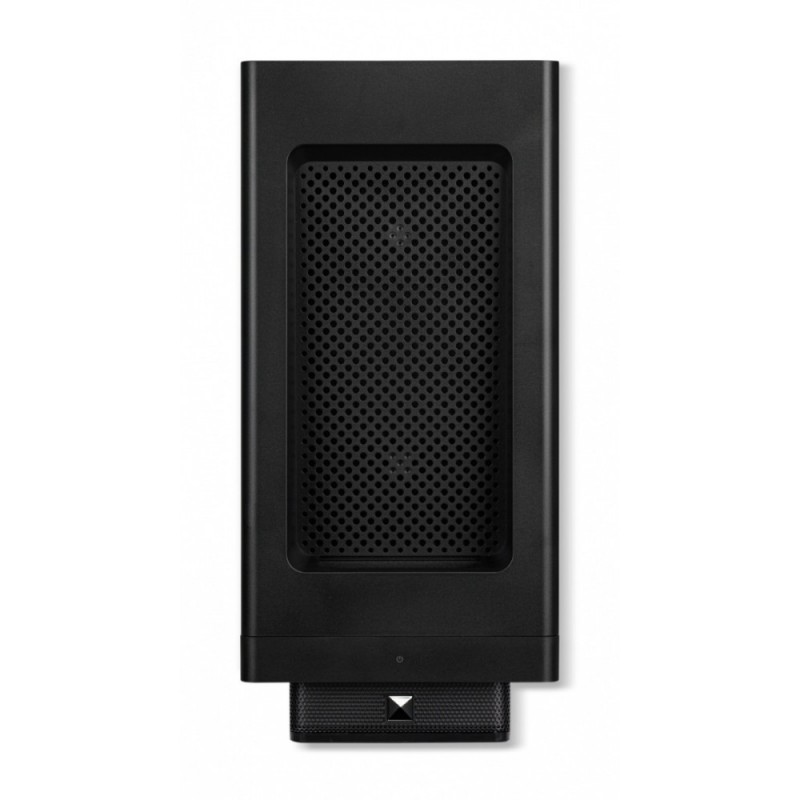 Komputer PO3-655 / Intel Core i7-14700F RTX4070 W11H Komputer PO3-655 / Intel Core i7-14700F RTX4070 W11H