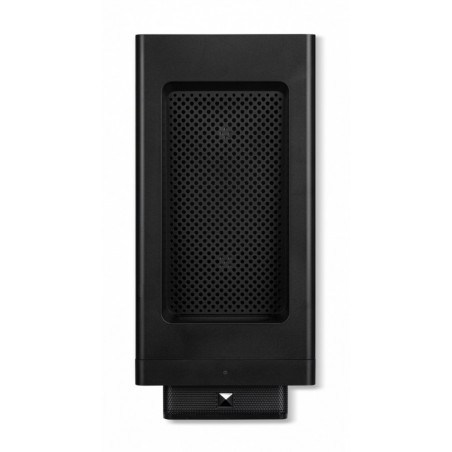 Komputer PO3-655 / Intel Core i7-14700F RTX4070 W11H Komputer PO3-655 / Intel Core i7-14700F RTX4070 W11H