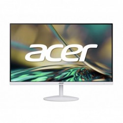 Monitor 24 cale SA242YEWI IPS FHD 100Hz HDMI Biały 