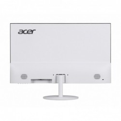 Monitor 24 cale SA242YEWI IPS FHD 100Hz HDMI Biały Monitor 24 cale SA242YEWI IPS FHD 100Hz HDMI Biały