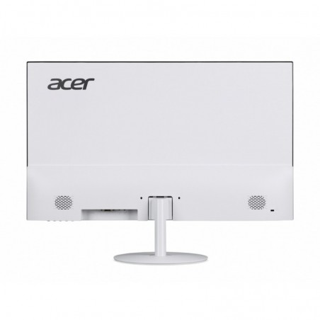 Monitor 24 cale SA242YEWI IPS FHD 100Hz HDMI Biały Monitor 24 cale SA242YEWI IPS FHD 100Hz HDMI Biały