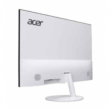 Monitor 24 cale SA242YEWI IPS FHD 100Hz HDMI Biały Monitor 24 cale SA242YEWI IPS FHD 100Hz HDMI Biały
