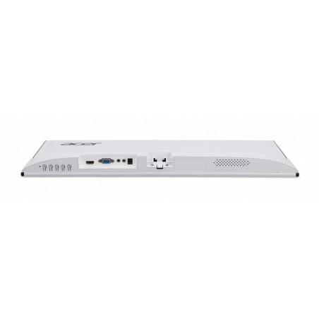 Monitor 24 cale SA242YEWI IPS FHD 100Hz HDMI Biały Monitor 24 cale SA242YEWI IPS FHD 100Hz HDMI Biały