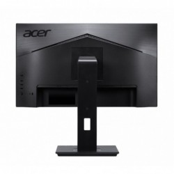 Monitor 24 cale B247YGBMIPRZX IPS FHD HDMI VGA DP Monitor 24 cale B247YGBMIPRZX IPS FHD HDMI VGA DP