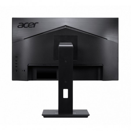 Monitor 24 cale B247YGBMIPRZX IPS FHD HDMI VGA DP Monitor 24 cale B247YGBMIPRZX IPS FHD HDMI VGA DP