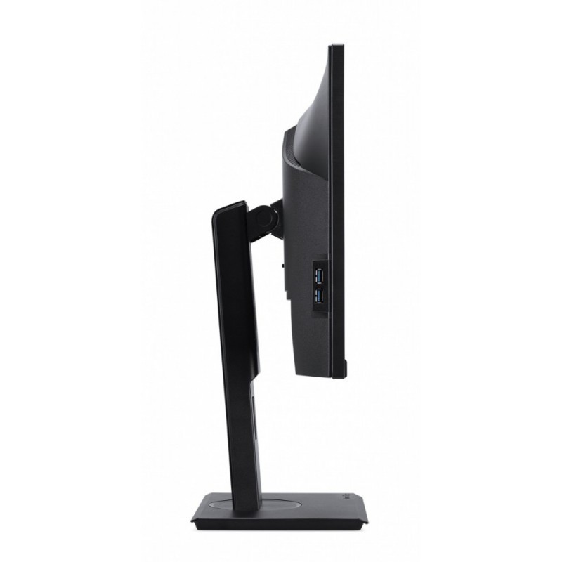 Monitor 24 cale B247YGBMIPRZX  IPS FHD HDMI VGA DP 