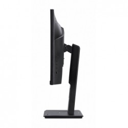 Monitor 24 cale B247YGBMIPRZX IPS FHD HDMI VGA DP Monitor 24 cale B247YGBMIPRZX IPS FHD HDMI VGA DP