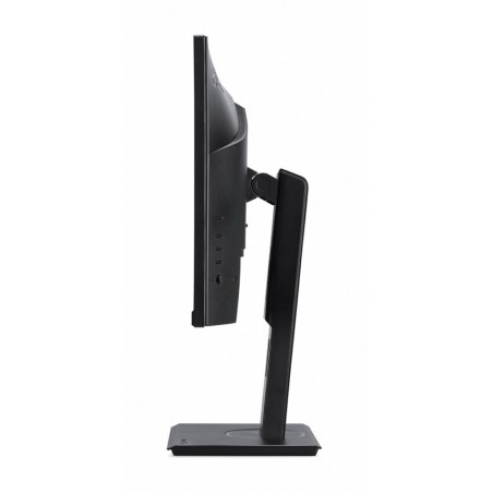 Monitor 24 cale B247YGBMIPRZX IPS FHD HDMI VGA DP Monitor 24 cale B247YGBMIPRZX IPS FHD HDMI VGA DP