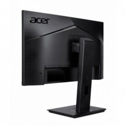 Monitor 24 cale B247YGBMIPRZX IPS FHD HDMI VGA DP Monitor 24 cale B247YGBMIPRZX IPS FHD HDMI VGA DP