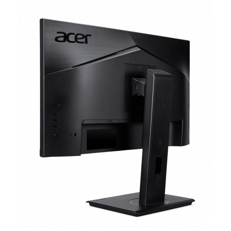 Monitor 24 cale B247YGBMIPRZX  IPS FHD HDMI VGA DP 