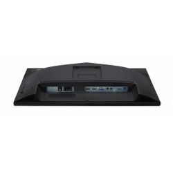 Monitor 24 cale B247YGBMIPRZX IPS FHD HDMI VGA DP Monitor 24 cale B247YGBMIPRZX IPS FHD HDMI VGA DP