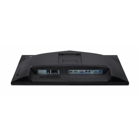 Monitor 24 cale B247YGBMIPRZX IPS FHD HDMI VGA DP Monitor 24 cale B247YGBMIPRZX IPS FHD HDMI VGA DP
