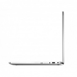 Laptop Dell Pro 16 Plus PB16250 W11P Ultra 7 266V/16GB/512GBSSD CL25/16.0 FHD+/Arc/FgrPr&SmtCd/FHD/IRCam/Mic/WLAN only+BT/BcklKb Laptop Dell Pro 16 Plus PB16250 W11P Ultra 7 266V/16GB/512GBSSD CL25/16.0 FHD+/Arc/FgrPr&SmtCd/FHD/IRCam/Mic/WLAN only+BT/BcklKb