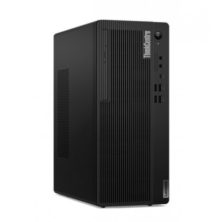 Komputer ThinkCentre M70t G5 TOWER 12U60005PB W11Pro i7-14700/16GB/1TB/INT/DVD/vPro/3YRS OS Komputer ThinkCentre M70t G5 TOWER 12U60005PB W11Pro i7-14700/16GB/1TB/INT/DVD/vPro/3YRS OS