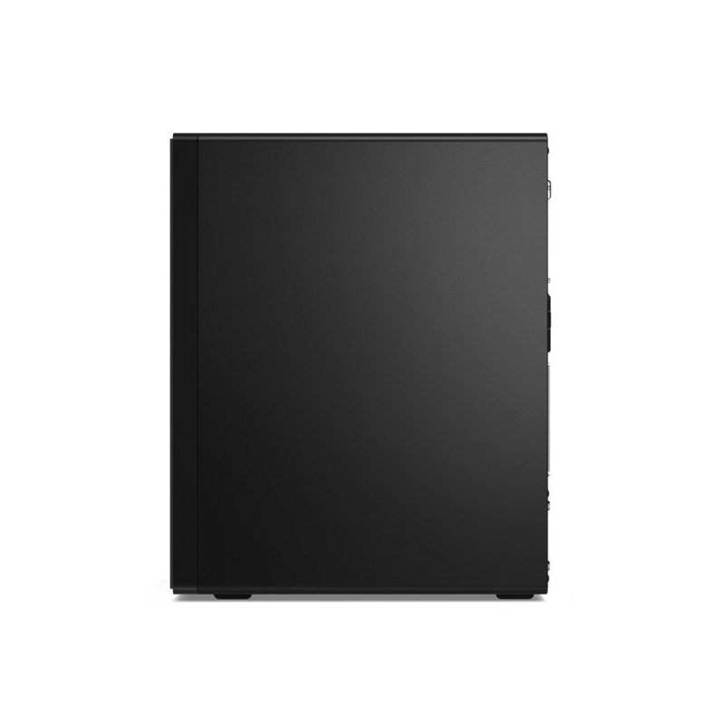 Komputer ThinkCentre M70t G5 TOWER 12U60005PB W11Pro i7-14700/16GB/1TB/INT/DVD/vPro/3YRS OS Komputer ThinkCentre M70t G5 TOWER 12U60005PB W11Pro i7-14700/16GB/1TB/INT/DVD/vPro/3YRS OS