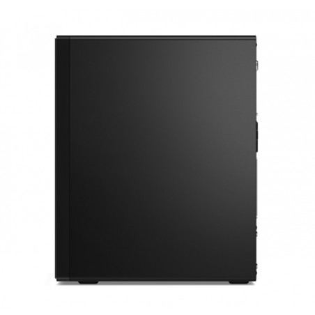 Komputer ThinkCentre M70t G5 TOWER 12U60005PB W11Pro i7-14700/16GB/1TB/INT/DVD/vPro/3YRS OS Komputer ThinkCentre M70t G5 TOWER 12U60005PB W11Pro i7-14700/16GB/1TB/INT/DVD/vPro/3YRS OS