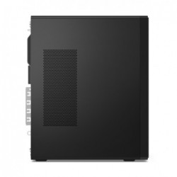 Komputer ThinkCentre M70t G5 TOWER 12U60005PB W11Pro i7-14700/16GB/1TB/INT/DVD/vPro/3YRS OS Komputer ThinkCentre M70t G5 TOWER 12U60005PB W11Pro i7-14700/16GB/1TB/INT/DVD/vPro/3YRS OS