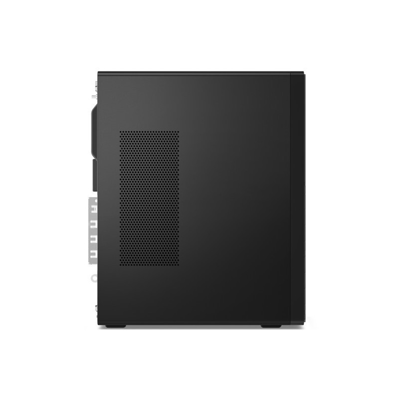 Komputer ThinkCentre M70t G5 TOWER 12U60005PB W11Pro i7-14700/16GB/1TB/INT/DVD/vPro/3YRS OS Komputer ThinkCentre M70t G5 TOWER 12U60005PB W11Pro i7-14700/16GB/1TB/INT/DVD/vPro/3YRS OS
