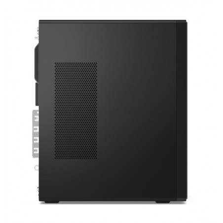 Komputer ThinkCentre M70t G5 TOWER 12U60005PB W11Pro i7-14700/16GB/1TB/INT/DVD/vPro/3YRS OS Komputer ThinkCentre M70t G5 TOWER 12U60005PB W11Pro i7-14700/16GB/1TB/INT/DVD/vPro/3YRS OS