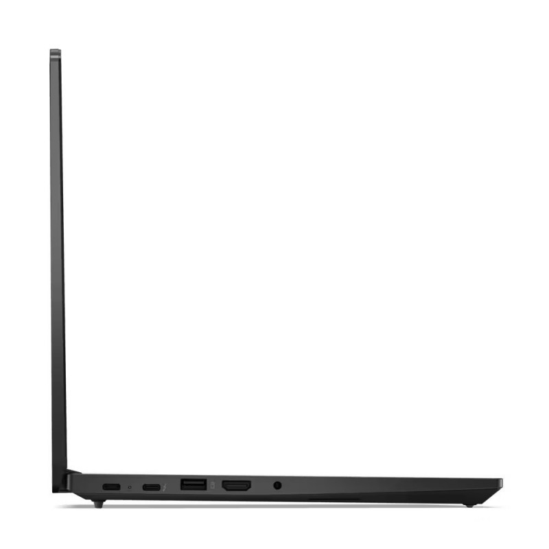 Laptop ThinkPad E14 G6 21M30027PB W11Pro 7535HS/16GB/512GB/INT/14.0 WUXGA/Graphite Black/1YR Premier Support + 3YRS OS + CO2 Off Laptop ThinkPad E14 G6 21M30027PB W11Pro 7535HS/16GB/512GB/INT/14.0 WUXGA/Graphite Black/1YR Premier Support + 3YRS OS + CO2 Off
