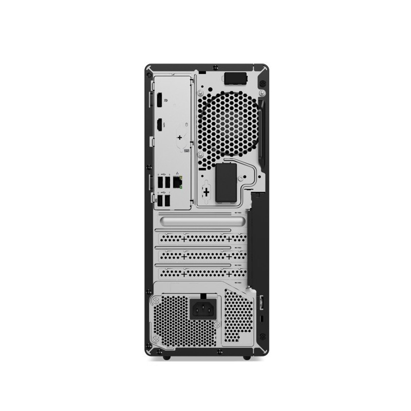 Komputer ThinkCentre M70t G5 TOWER 12U60005PB W11Pro i7-14700/16GB/1TB/INT/DVD/vPro/3YRS OS Komputer ThinkCentre M70t G5 TOWER 12U60005PB W11Pro i7-14700/16GB/1TB/INT/DVD/vPro/3YRS OS