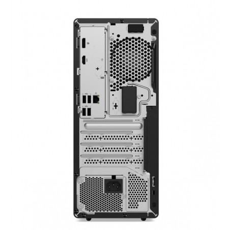 Komputer ThinkCentre M70t G5 TOWER 12U60005PB W11Pro i7-14700/16GB/1TB/INT/DVD/vPro/3YRS OS Komputer ThinkCentre M70t G5 TOWER 12U60005PB W11Pro i7-14700/16GB/1TB/INT/DVD/vPro/3YRS OS
