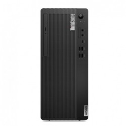 Komputer ThinkCentre M70t G5 TOWER 12U60005PB W11Pro i7-14700/16GB/1TB/INT/DVD/vPro/3YRS OS Komputer ThinkCentre M70t G5 TOWER 12U60005PB W11Pro i7-14700/16GB/1TB/INT/DVD/vPro/3YRS OS