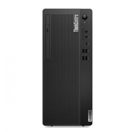 Komputer ThinkCentre M70t G5 TOWER 12U60005PB W11Pro i7-14700/16GB/1TB/INT/DVD/vPro/3YRS OS Komputer ThinkCentre M70t G5 TOWER 12U60005PB W11Pro i7-14700/16GB/1TB/INT/DVD/vPro/3YRS OS