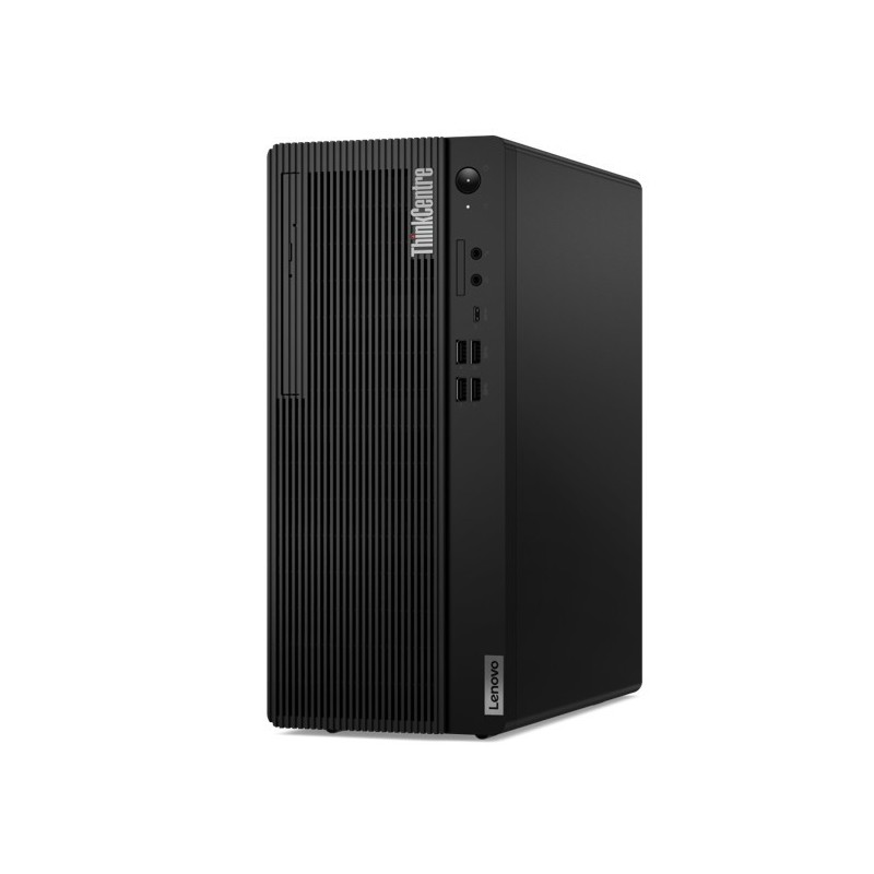 Komputer ThinkCentre M70t G5 TOWER 12U60005PB W11Pro i7-14700/16GB/1TB/INT/DVD/vPro/3YRS OS Komputer ThinkCentre M70t G5 TOWER 12U60005PB W11Pro i7-14700/16GB/1TB/INT/DVD/vPro/3YRS OS