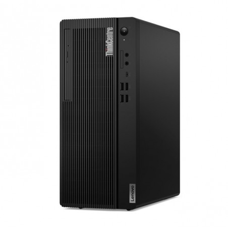 Komputer ThinkCentre M70t G5 TOWER 12U60005PB W11Pro i7-14700/16GB/1TB/INT/DVD/vPro/3YRS OS Komputer ThinkCentre M70t G5 TOWER 12U60005PB W11Pro i7-14700/16GB/1TB/INT/DVD/vPro/3YRS OS