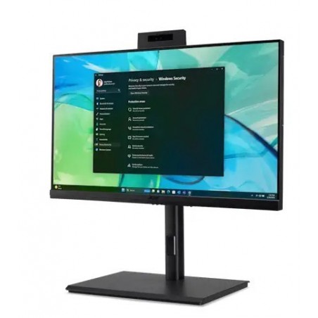 Komputer Veriton Vero Z All-in-One VVZ4724GT 23.8 cala IPS i5-14400/16GB/512GB/W11P Komputer Veriton Vero Z All-in-One VVZ4724GT 23.8 cala IPS i5-14400/16GB/512GB/W11P