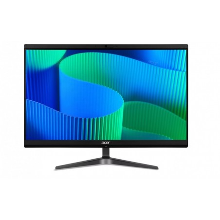Komputer Veriton 2000 All-in-One VZ2524G 23.8 cala IPS Ultra 5 125U/16GB/512SSD W11P Komputer Veriton 2000 All-in-One VZ2524G 23.8 cala IPS Ultra 5 125U/16GB/512SSD W11P