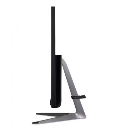 Komputer Veriton 2000 All-in-One VZ2524G 23.8 cala IPS Ultra 5 125U/16GB/512SSD W11P Komputer Veriton 2000 All-in-One VZ2524G 23.8 cala IPS Ultra 5 125U/16GB/512SSD W11P