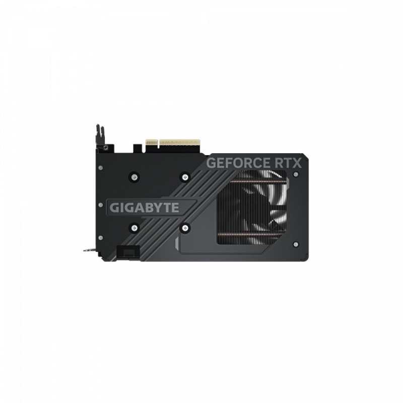 Karta graficzna GeForce RTX 5060 WINDFORCE 8G GDDR7 3DP/HDMI