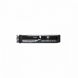 Karta graficzna GeForce RTX 5060 EAGLE OC 8G GDDR7 3DP/HDMI Karta graficzna GeForce RTX 5060 EAGLE OC 8G GDDR7 3DP/HDMI
