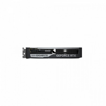 Karta graficzna GeForce RTX 5060 EAGLE OC 8G GDDR7 3DP/HDMI Karta graficzna GeForce RTX 5060 EAGLE OC 8G GDDR7 3DP/HDMI