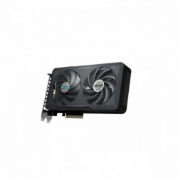 Karta graficzna GeForce RTX 5060 EAGLE OC 8G GDDR7 3DP/HDMI Karta graficzna GeForce RTX 5060 EAGLE OC 8G GDDR7 3DP/HDMI