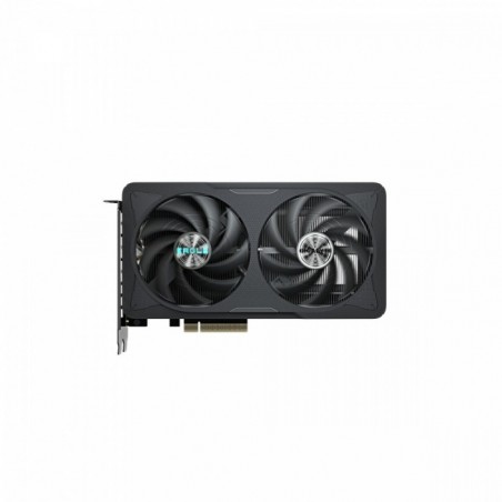 Karta graficzna GeForce RTX 5060 EAGLE OC 8G GDDR7 3DP/HDMI Karta graficzna GeForce RTX 5060 EAGLE OC 8G GDDR7 3DP/HDMI
