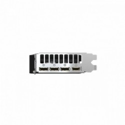 Karta graficzna GeForce RTX 5060 EAGLE OC 8G GDDR7 3DP/HDMI Karta graficzna GeForce RTX 5060 EAGLE OC 8G GDDR7 3DP/HDMI