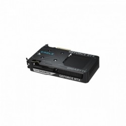 Karta graficzna GeForce RTX 5060 EAGLE OC 8G GDDR7 3DP/HDMI Karta graficzna GeForce RTX 5060 EAGLE OC 8G GDDR7 3DP/HDMI