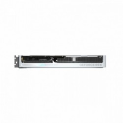 Karta graficzna GeForce RTX 5060 AERO OC 8G GDDR7 3DP/HDMI Karta graficzna GeForce RTX 5060 AERO OC 8G GDDR7 3DP/HDMI