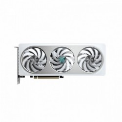 Karta graficzna GeForce RTX 5060 AERO OC 8G GDDR7 3DP/HDMI Karta graficzna GeForce RTX 5060 AERO OC 8G GDDR7 3DP/HDMI