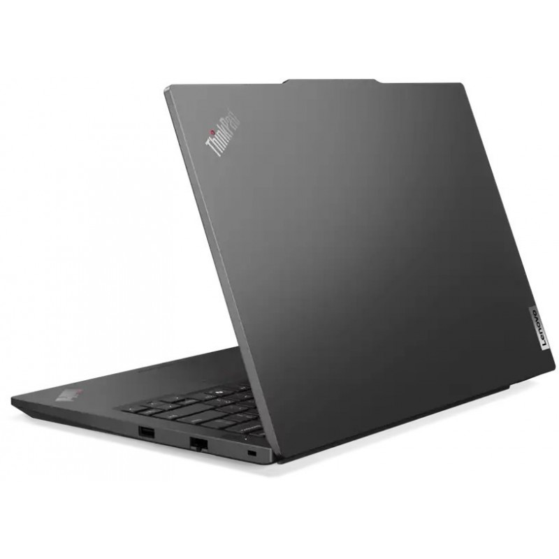 Laptop ThinkPad E14 G6 21M30027PB W11Pro 7535HS/16GB/512GB/INT/14.0 WUXGA/Graphite Black/1YR Premier Support + 3YRS OS + CO2 Off Laptop ThinkPad E14 G6 21M30027PB W11Pro 7535HS/16GB/512GB/INT/14.0 WUXGA/Graphite Black/1YR Premier Support + 3YRS OS + CO2 Off