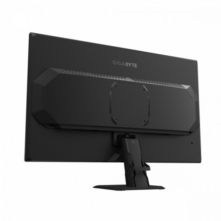 Monitor 27 cali GS27QXA IPS QHD/2xHDMI/DP 240Hz Monitor 27 cali GS27QXA IPS QHD/2xHDMI/DP 240Hz