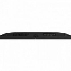 Monitor 27 cali GS27QXA IPS QHD/2xHDMI/DP 240Hz Monitor 27 cali GS27QXA IPS QHD/2xHDMI/DP 240Hz